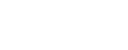 by Cembra