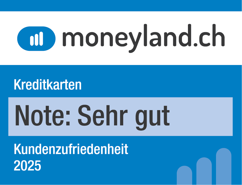 Moneyland