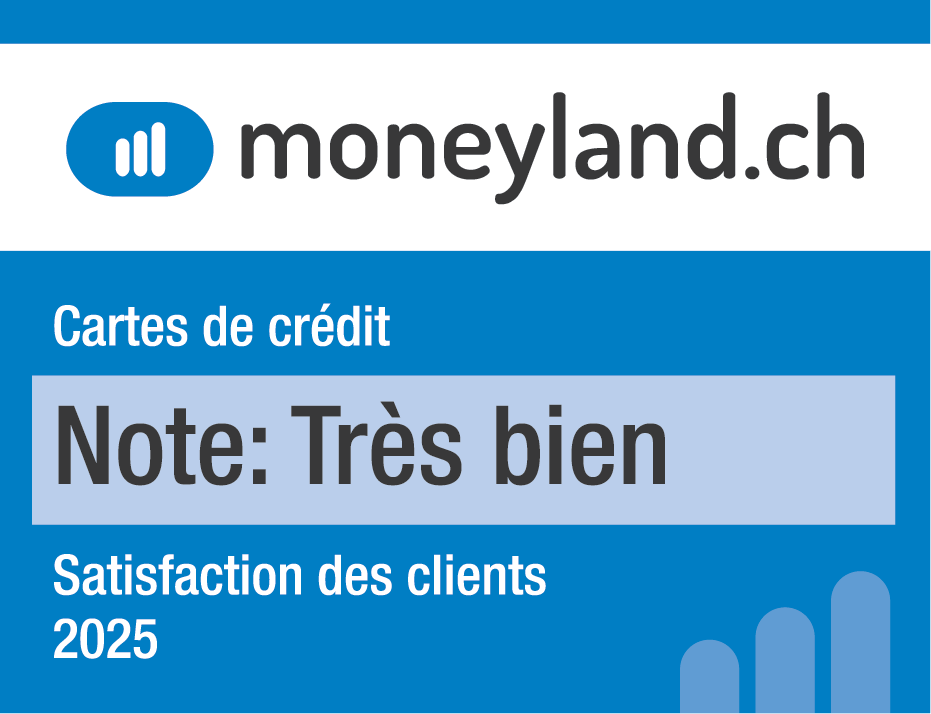Moneyland