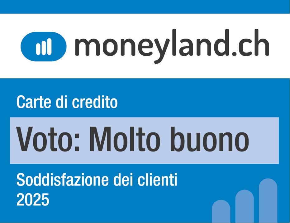 Moneyland