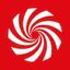 Logo Media Markt