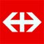 Logo SBB