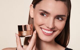 Asambeauty