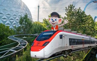 SBB