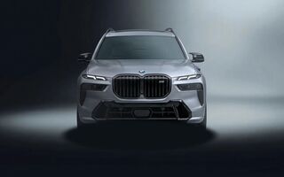 Sixt